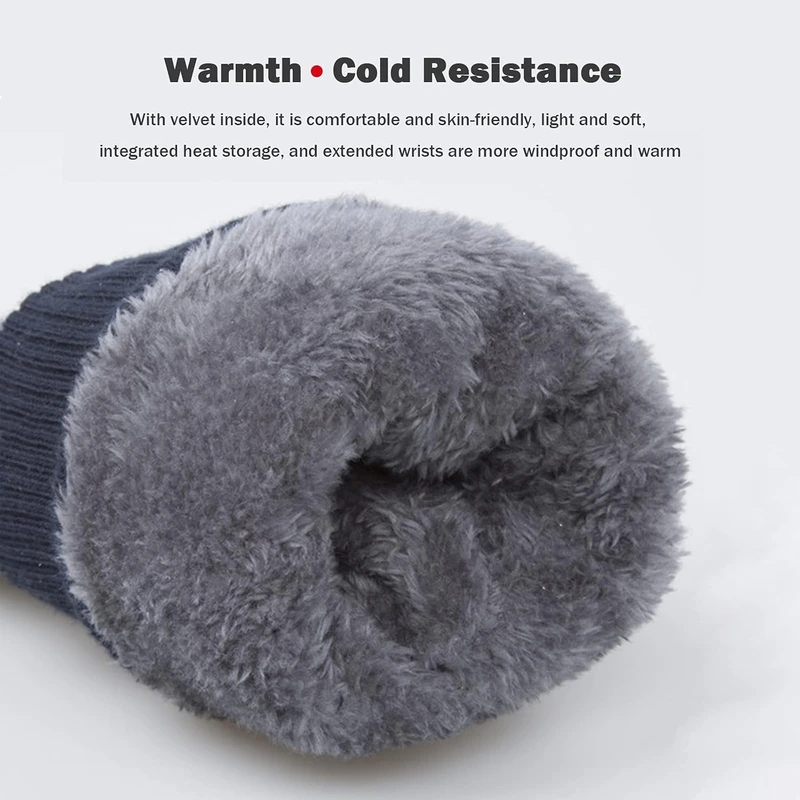 عکس شماره 4 : دستکش موتورسواری مدل peartwolf