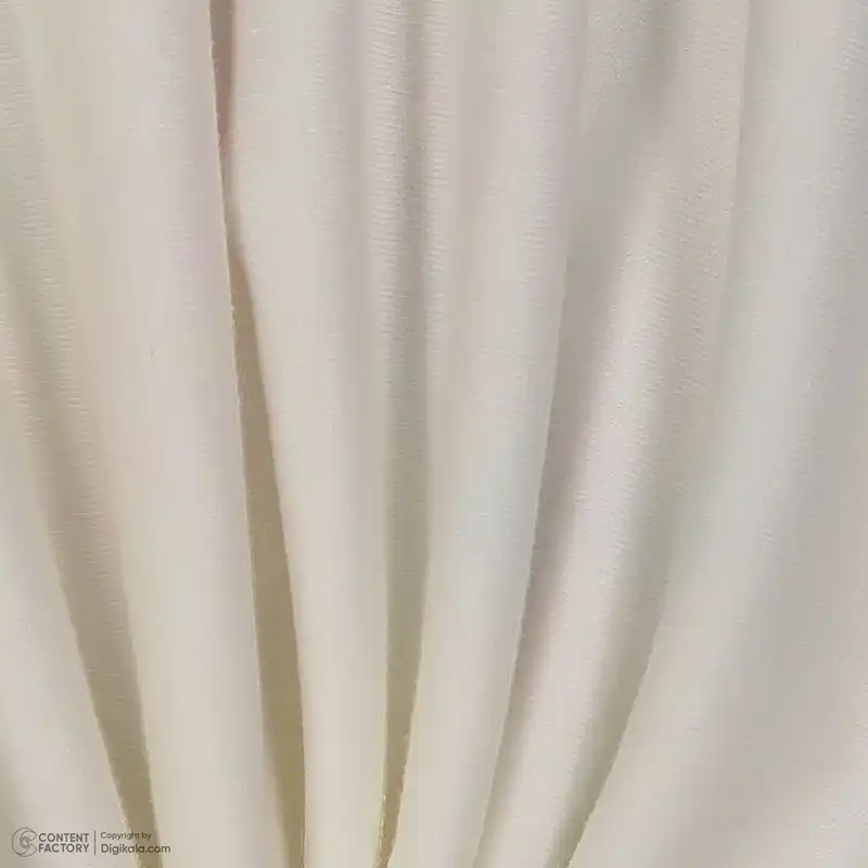 ست تی شرت آستین کوتاه و شلوارک دخترانه سون پون مدل 1106