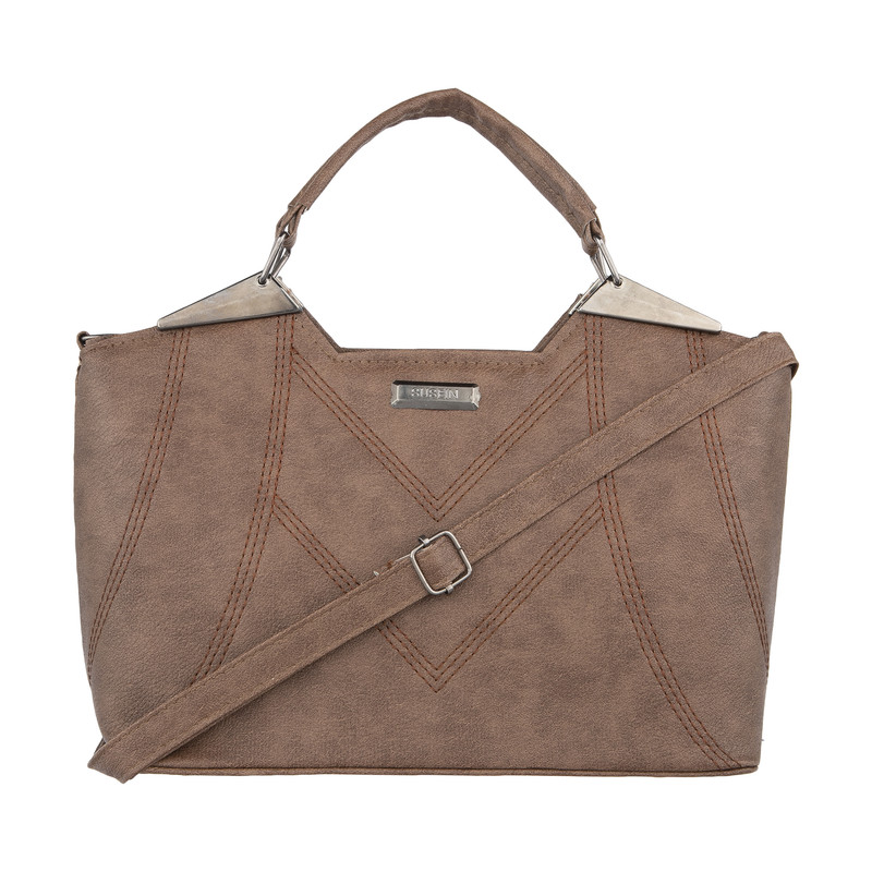 کیف دستی زنانه مدل KS-00108