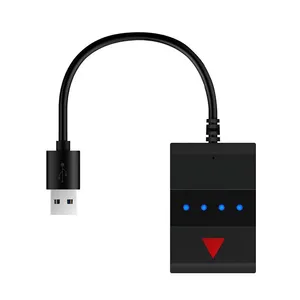دانگل بلوتوث مدل TX12S