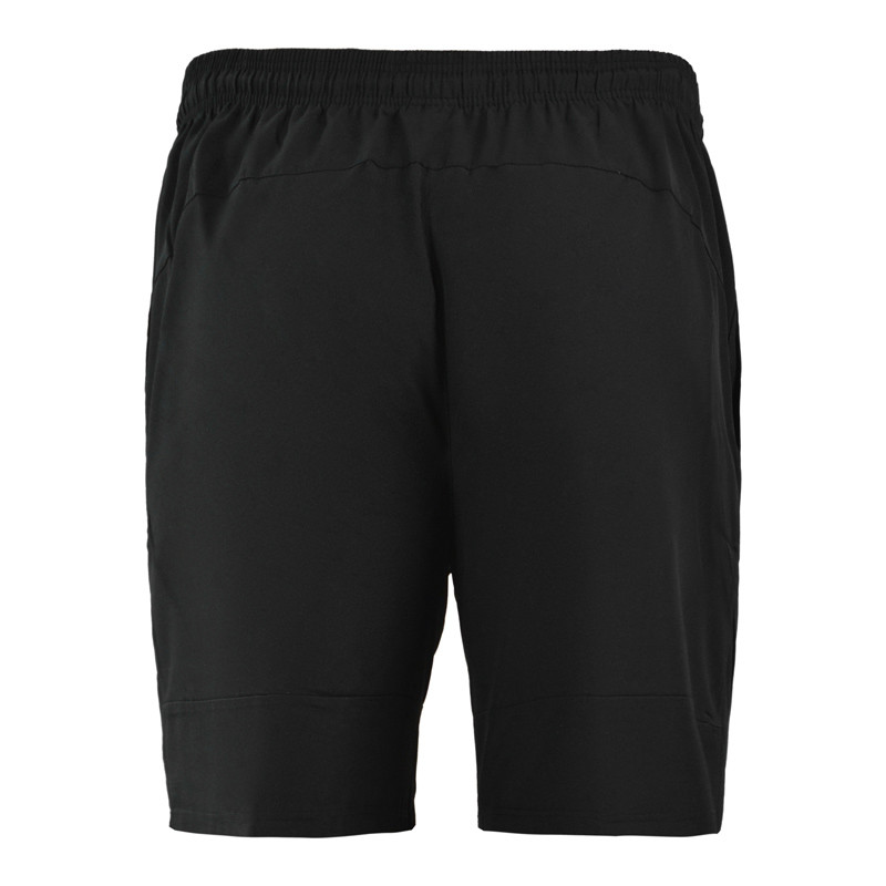 شلوارک ورزشی مردانه مدل GS-M-Heat Gear-240858