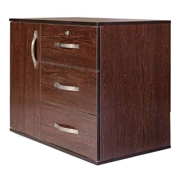 فایل اداری هیراد مدل F7 فایل اداری هیراد مدل F7