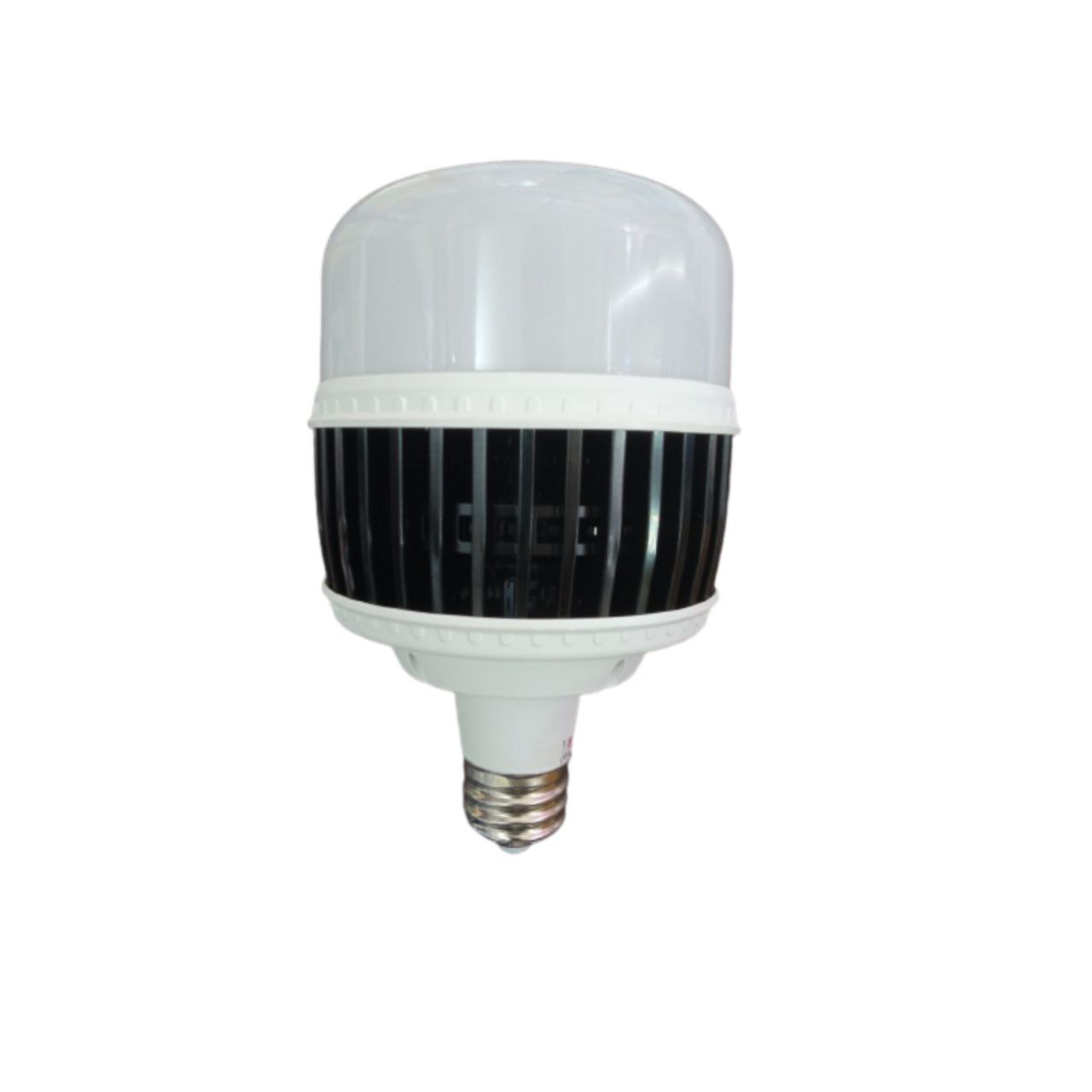 لامپ 80 وات نارون مدل E80 پایه E40