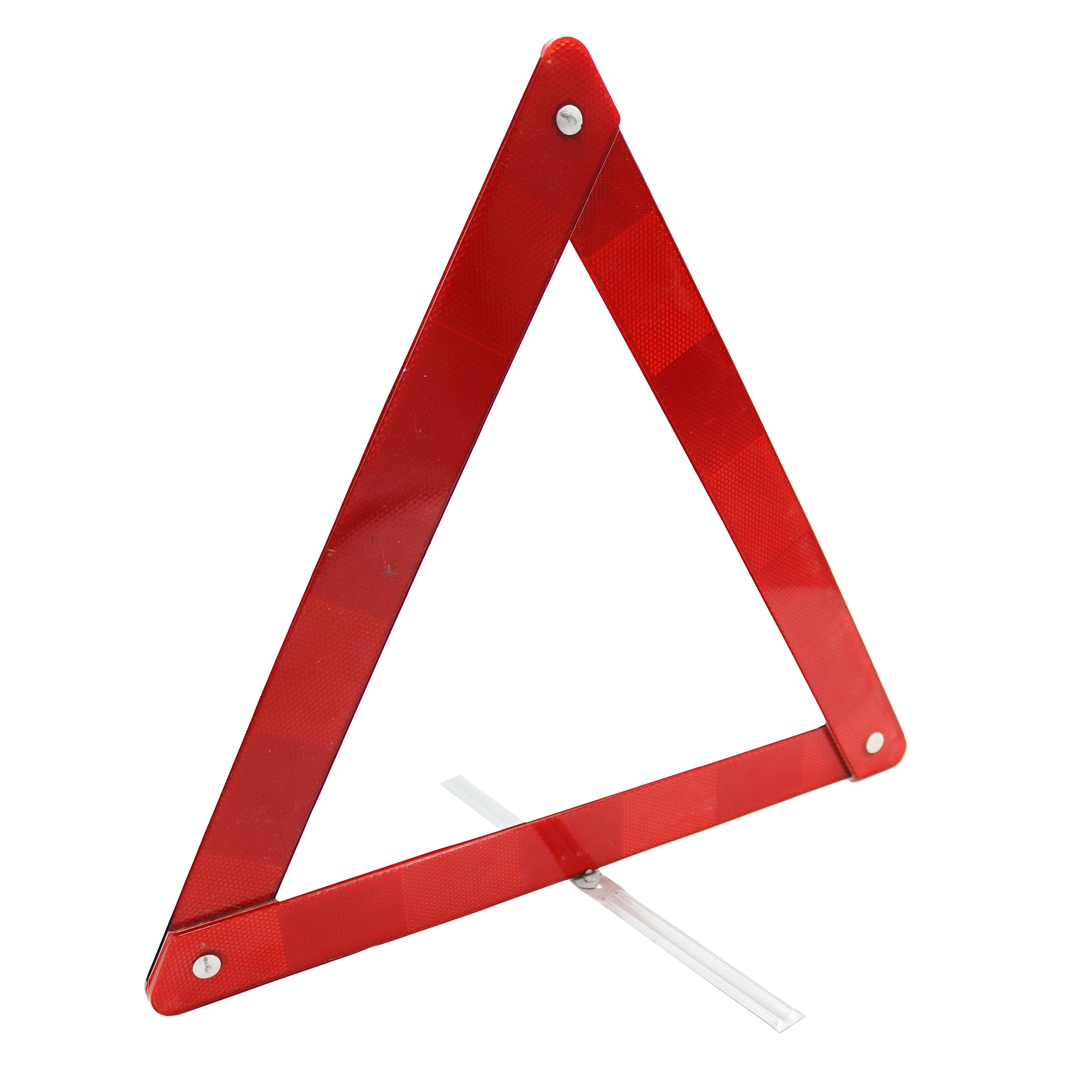 مثلث خطر سامکو مدل Y-PREFLE41C