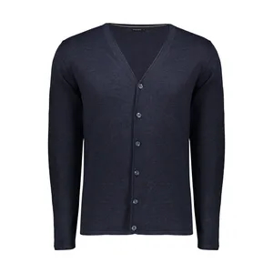 ژاکت مردانه کالینز مدل CL1023261-MNV