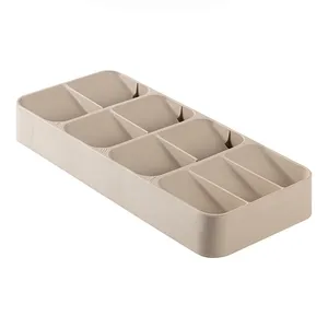 جای کارد و چنگال مادام کوکو مدل Grand Cutlery