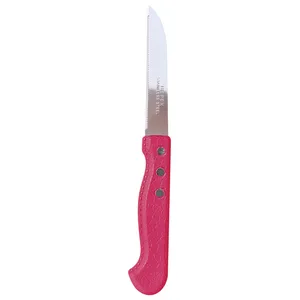 چاقو میوه خوری هپکس مدل 7009