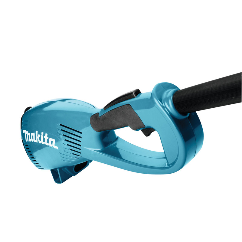 علف زن برقی ماکیتا مدل UM3830