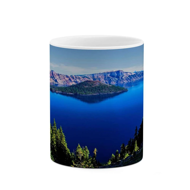 ماگ کاکتی مدل منظره کد mgh15373