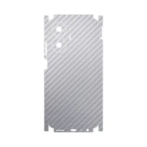MAHOOT Steel-Fiber-FullSkin Cover Sticker for Realme C55