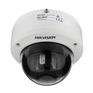 دوربین مداربسته تحت شبکه هایک ویژن مدل DS-2CD4125FWD-IZ