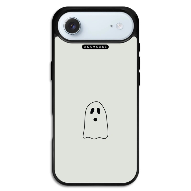 کاور آکام مدل AMC-WAAIR-BOO-7 مناسب برای گوشی موبایل اپل iPhone Air