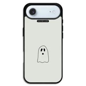 AKAM AMC-WAAIR-BOO-7 Cover For Apple iPhone Air