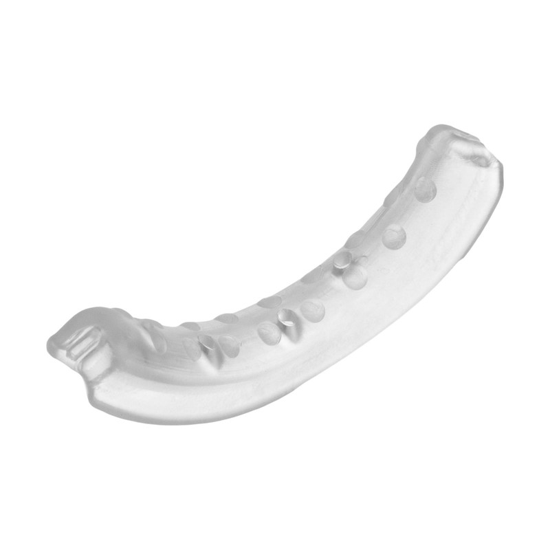 محافظ گوش مدل کیان کد 1121 بسته 10 عددی