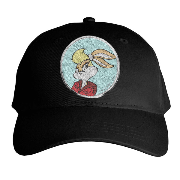 کلاه کپ آی تمر مدل خرگوش کد 66