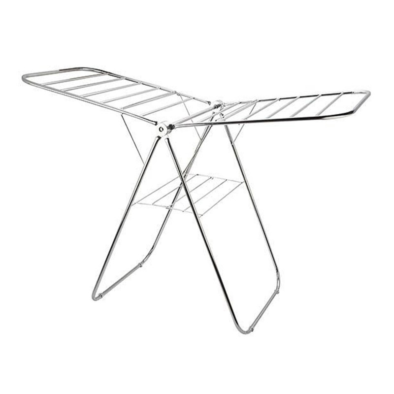 بند رخت میداسان عبدی مدل 2020-R5