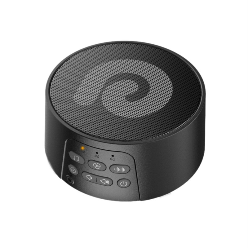 پخش کننده موسیقی دریمگ مدل D3 pro