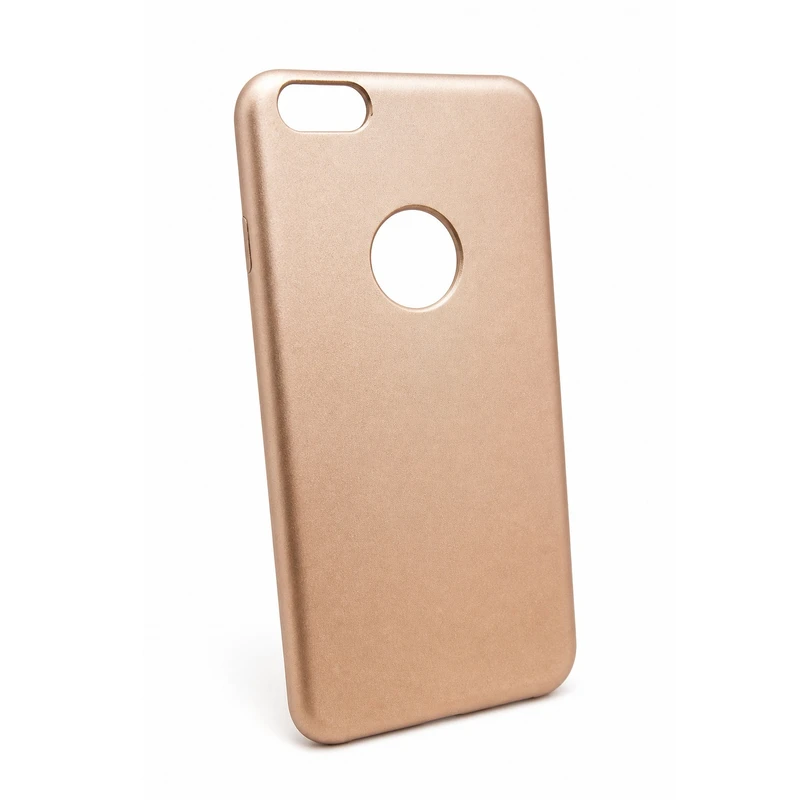 کاور الترا مدل FH73 مناسب برای گوشی موبایل آیفون Apple iPhone 6 Plus /6S Plus