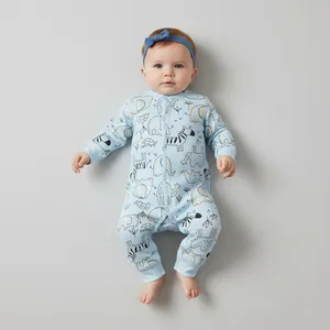 سرهمی نوزادی ایندیگو مدل شتر کد 420163