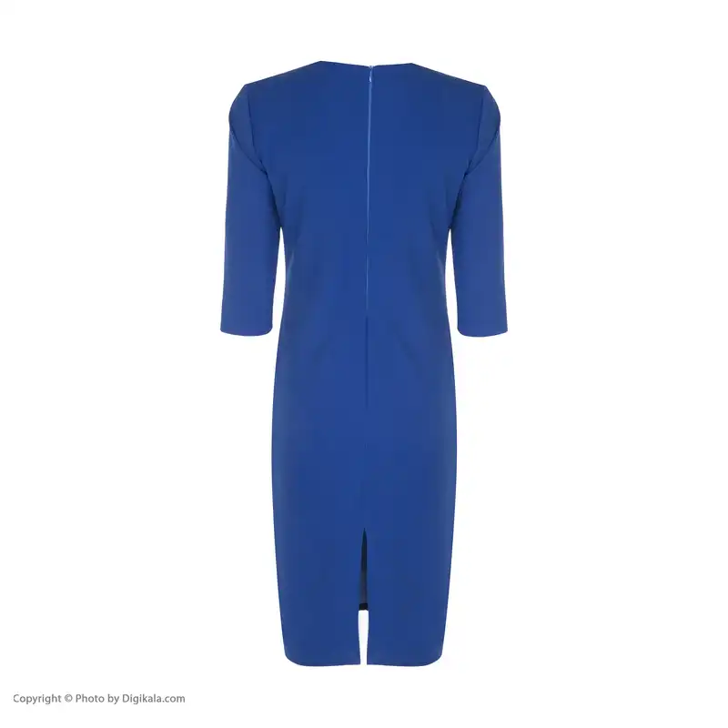 پیراهن زنانه مدل th071