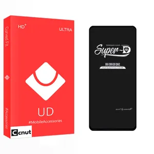 Coconut UD SuperD Screen Protector For Xiaomi Poco M4 Pro 4G