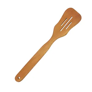 کفگیر مدل گیتاری KF 102
