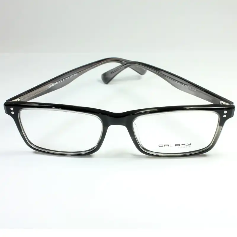 فریم عینک طبی گلکسی مدل 70326