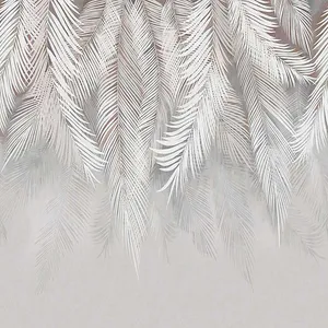 پوستر دیواری مدل mt-83604