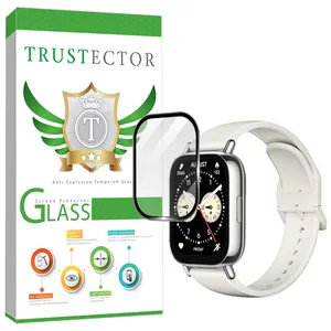 Trustector PMMT20 Screen Protector For Xiaomi Redmi Watch 5 Lite