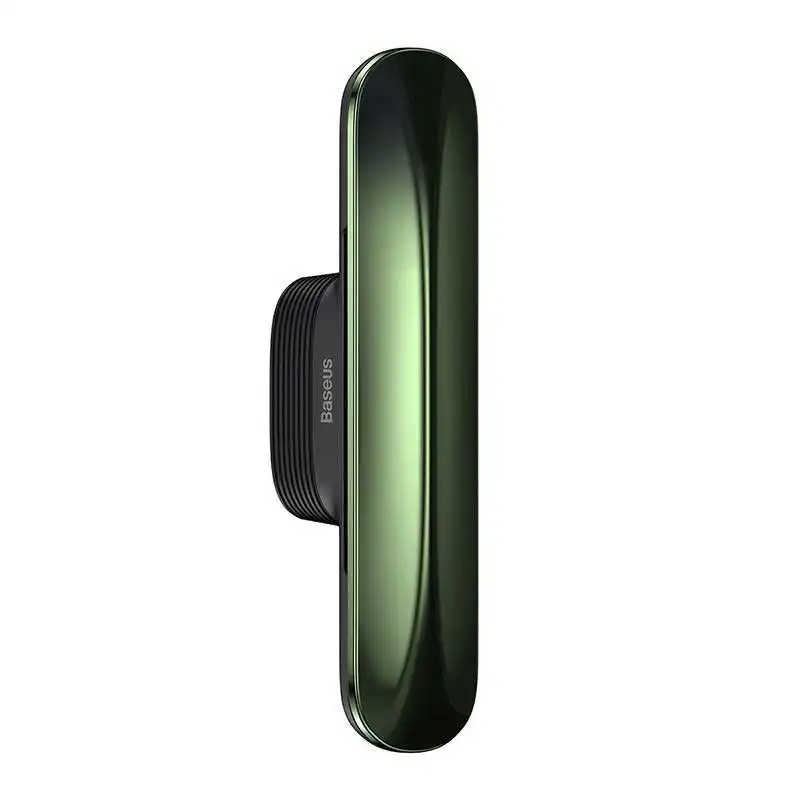 خوشبوکننده خودرو باسئوس مدل CNZX000006