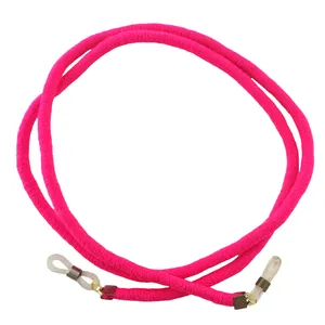 بند عینک گالری عزیزی مدل 14239