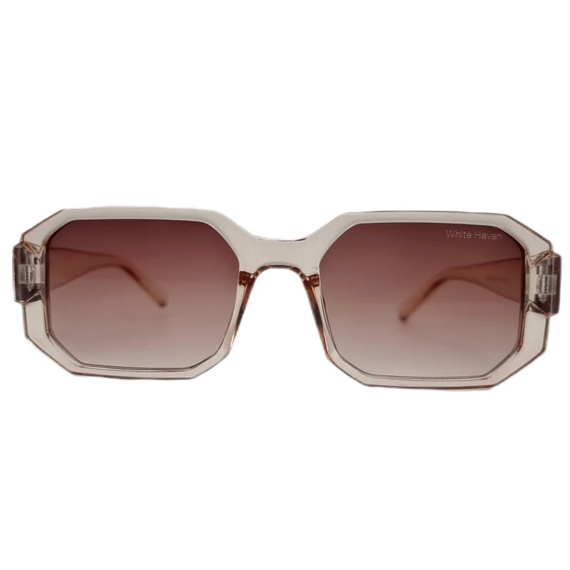 عینک آفتابی مستطیلی مدل 97148su