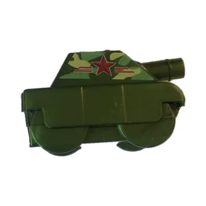 تراش کد 140