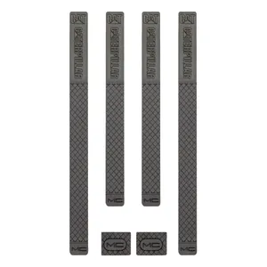 ضربه گیر در خودرو ام‌ سی کد -01 بسته 6 عددی