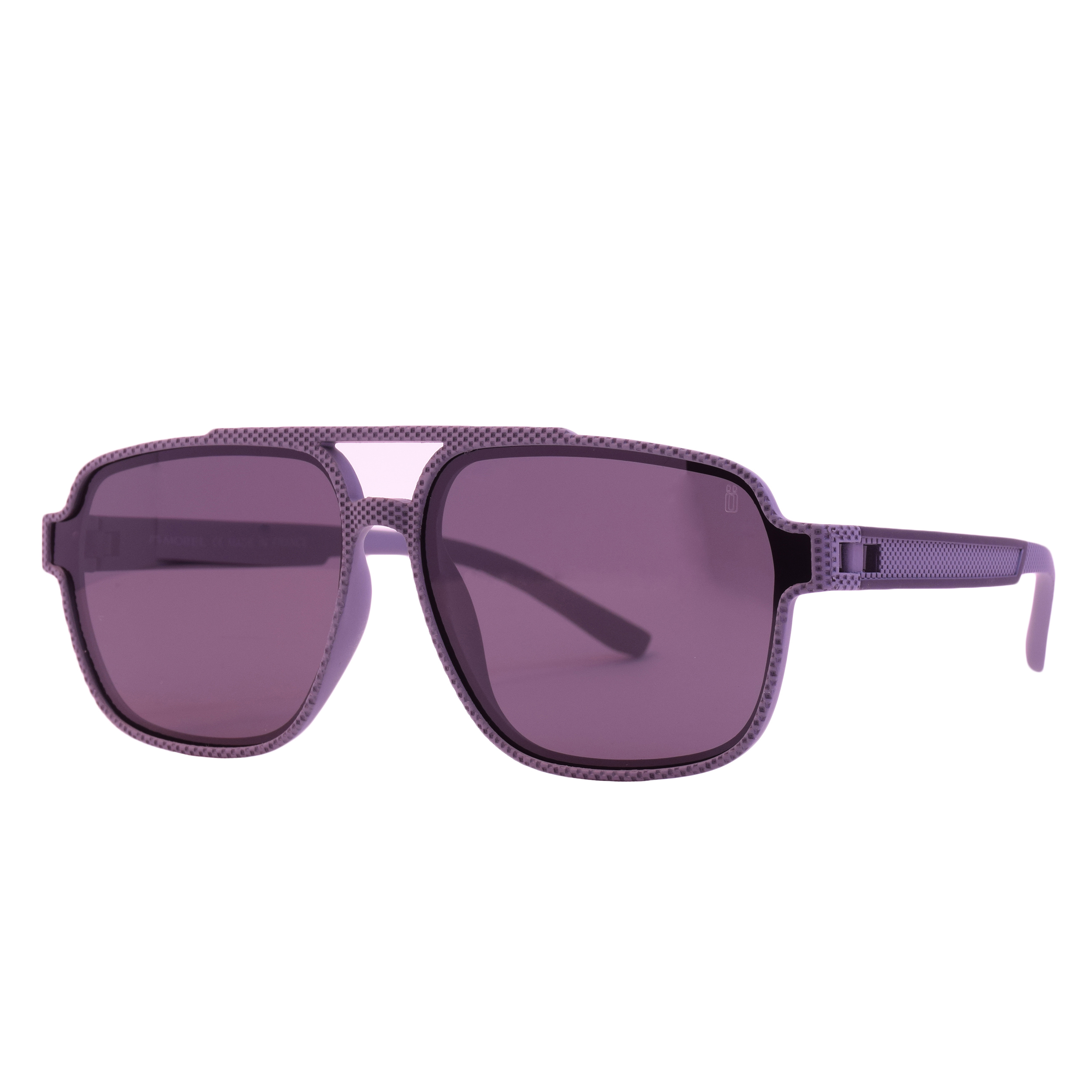 عینک آفتابی مردانه مورل مدل 20102