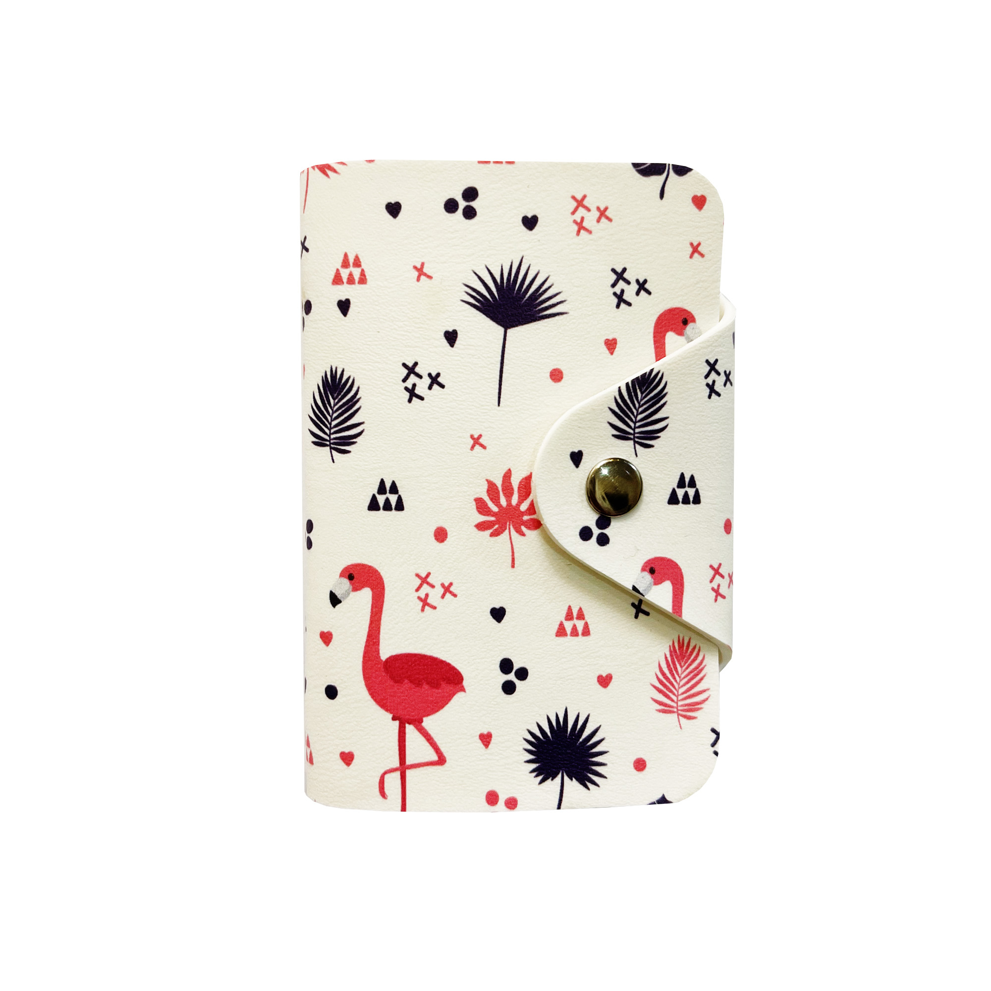 جاکارتی زنانه مدل قاصدک