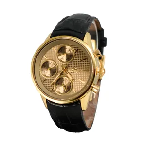 ساعت مچی عقربه ای زنانه مدل 2046L