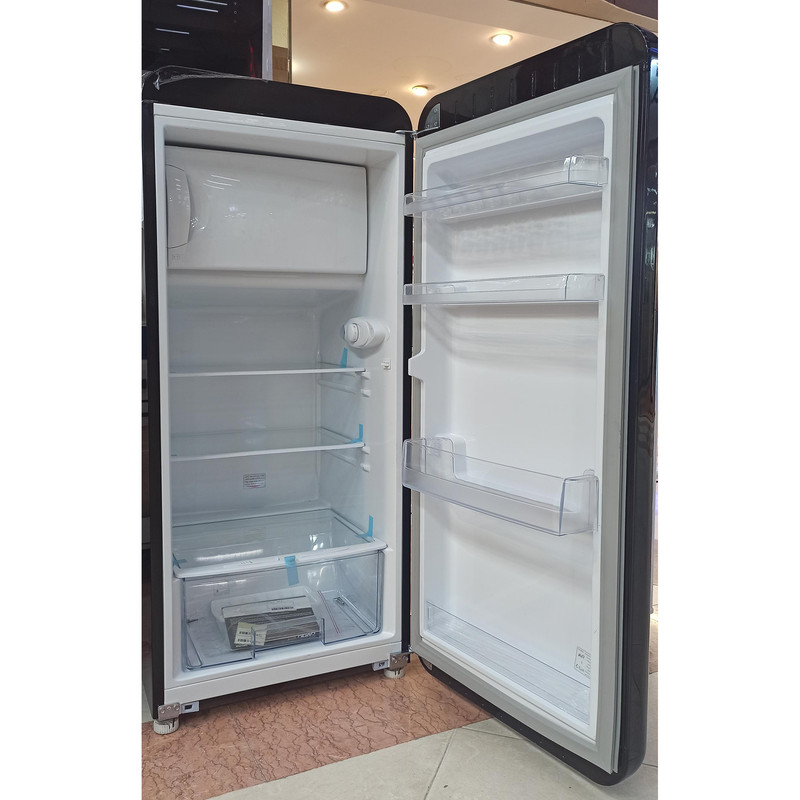 یخچال 10 فوت امرسان مدل R10CLA یخچال 10 فوت امرسان مدل R10CLA