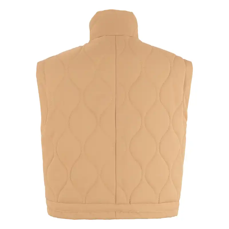 پافر زنانه سرژه مدل 219124