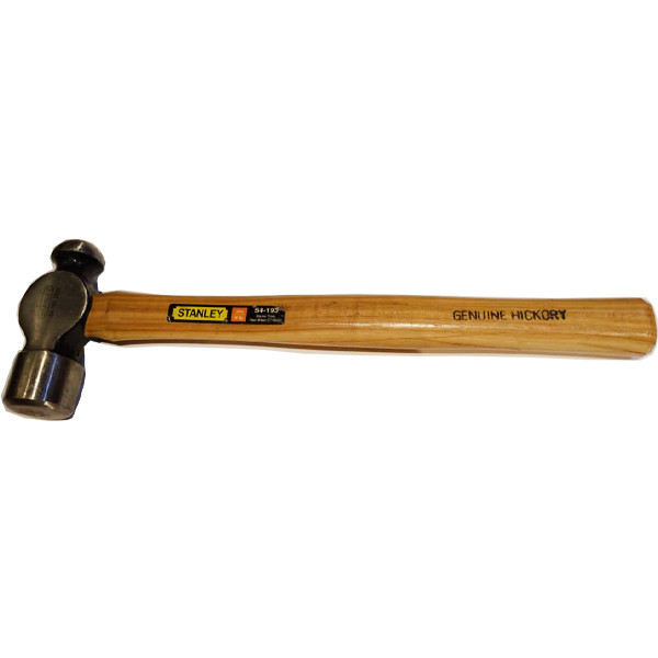 چکش استنلی کد 54-193 OZ وزن 910 گرم چکش استنلی کد 54-193 OZ وزن 910 گرم