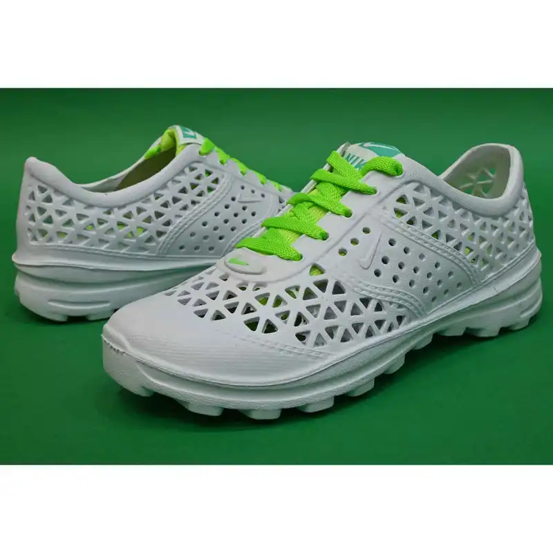 کفش ساحلی مدل m200