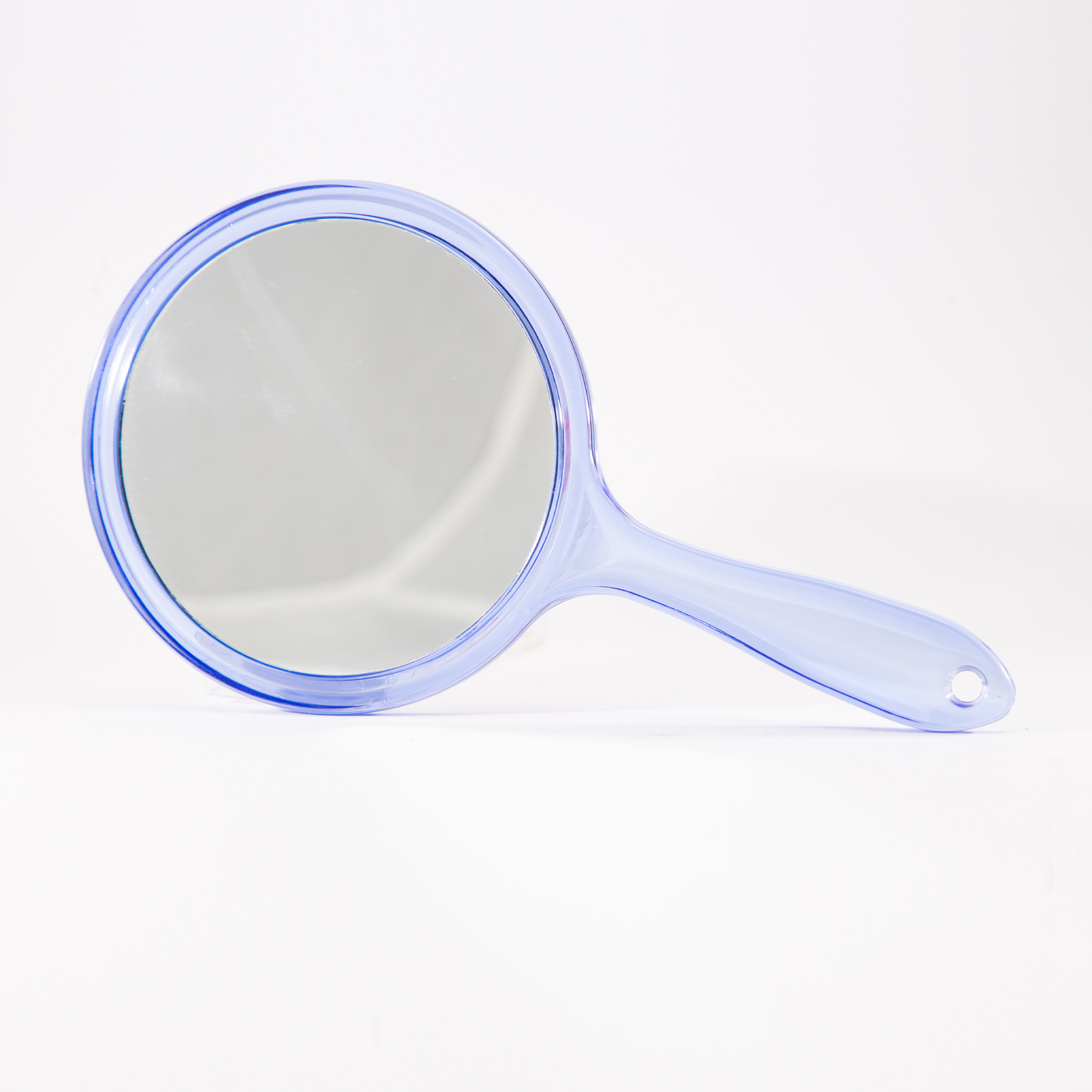 آینه آرایشی مدل G14