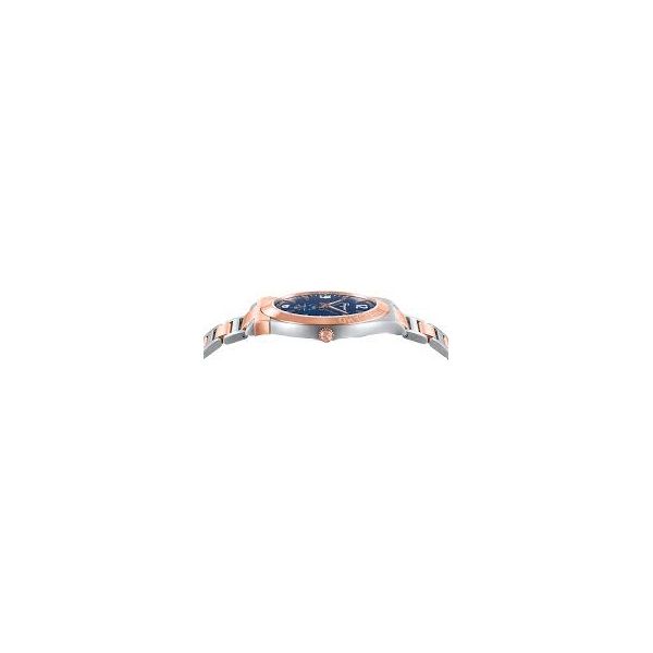 ساعت مچی عقربه‌ای مردانه سالواتوره فراگامو مدل SFML003 22 -  - 3