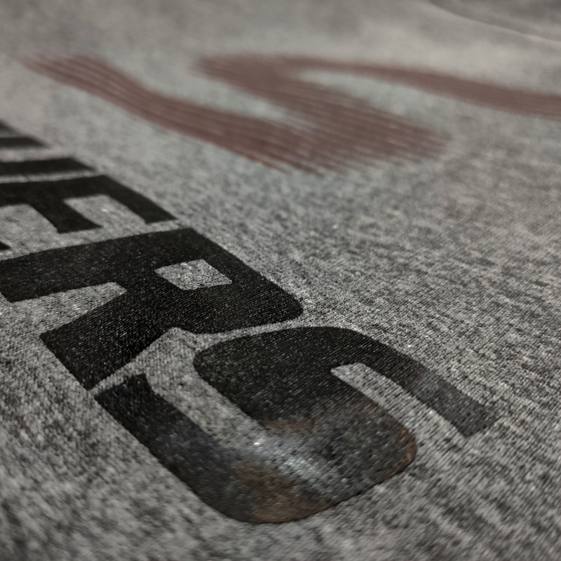 تی شرت آستین کوتاه مردانه مدل MTSGT