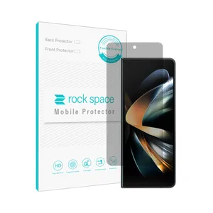 Rockspace privacy screen protector 180F-01Y suitable for Samsung Galaxy Z Fold4