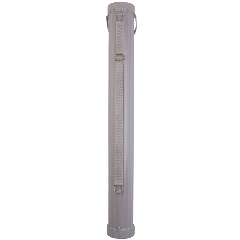 جای سیخ باران مدل BA-112009 جای سیخ باران مدل BA-112009