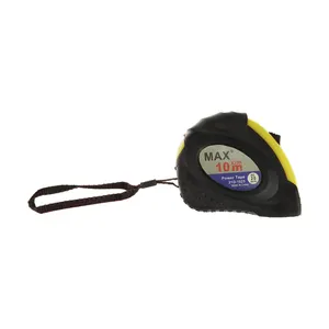متر 10 متری مکس کد M-12