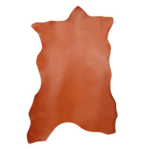 چرم طبیعی مدل 19G003