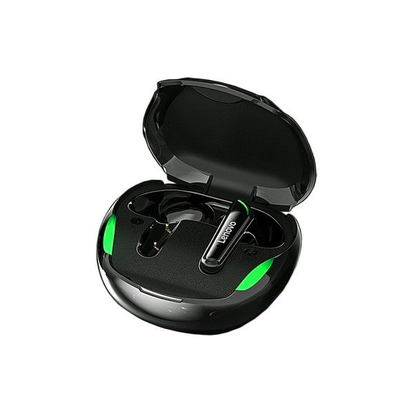 هدست مخصوص بازی بلوتوثی لنوو مدل Thinkplus Live Pods XT92 -  - 11