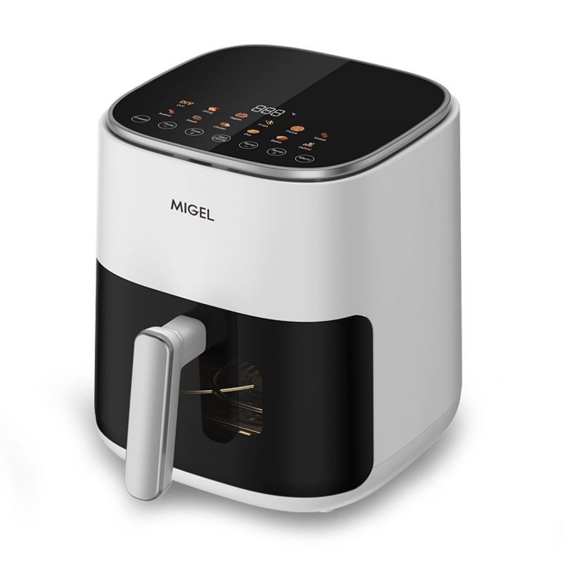 هواپز 5 لیتری میگل مدل GAF 150